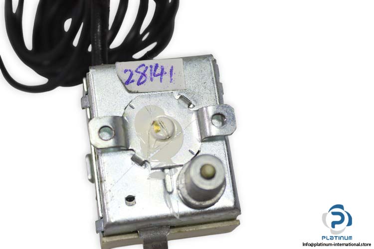 imit-LS1-9045-thermostat-(used)-2
