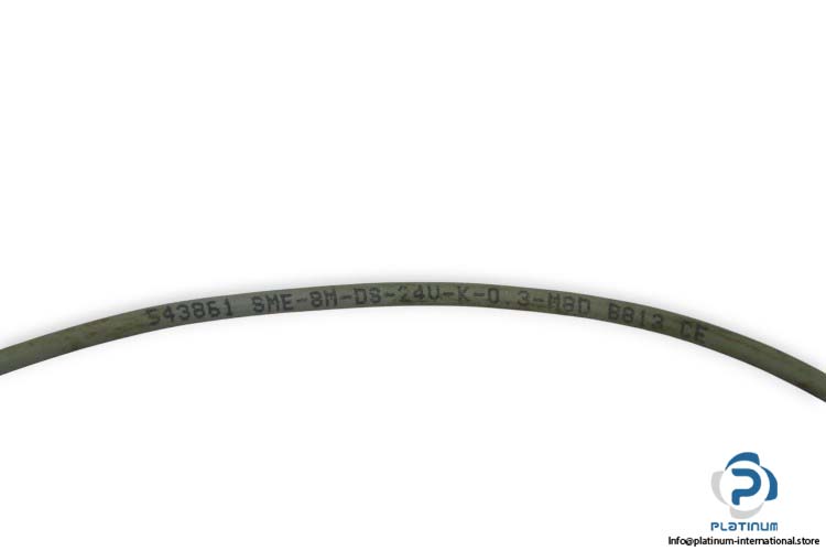 festo-SME-8M-DS-24V-K-0.3-M8D-proximity-sensor-(used)-2