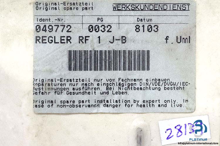 REGLER-RF-1-J-B-capillary-thermostat-(new)-2