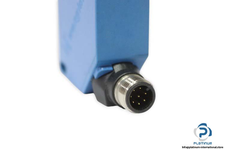 wenglor-CP25QXVT80-distance-sensor-(new)-2