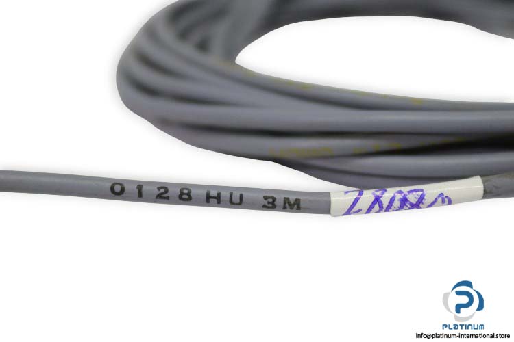 0128-HU-3M-inductive-sensor-(used)-2