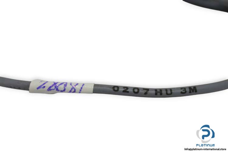 0207-HU-3M-inductive-sensor-(used)-2