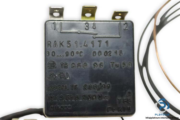 RAK51.4171-thermostat-(new)-3