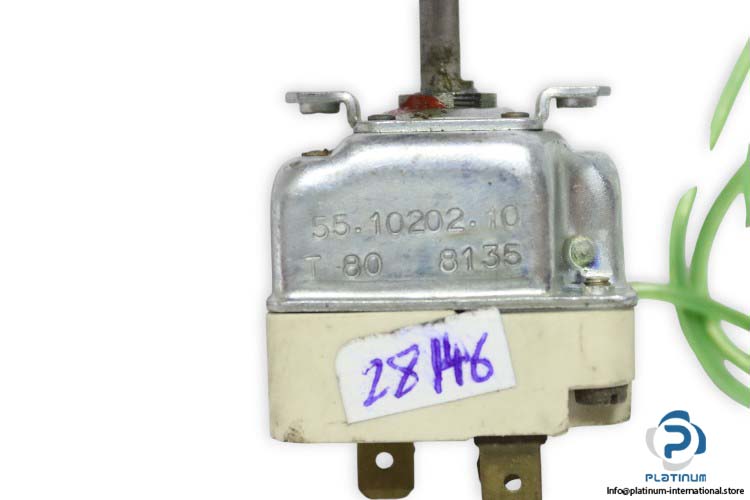 55.10202.10-thermostat-(used)-3