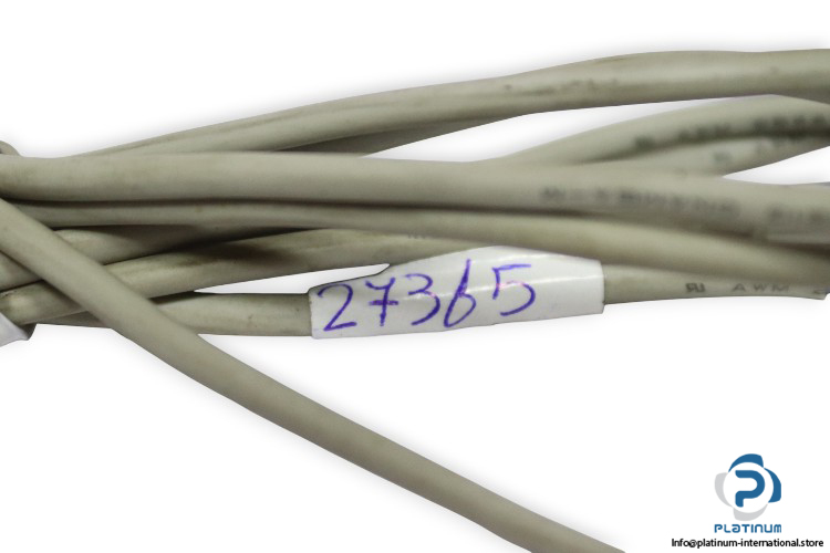 smc-D-M9B-solid-state-auto-switch-(used)-3