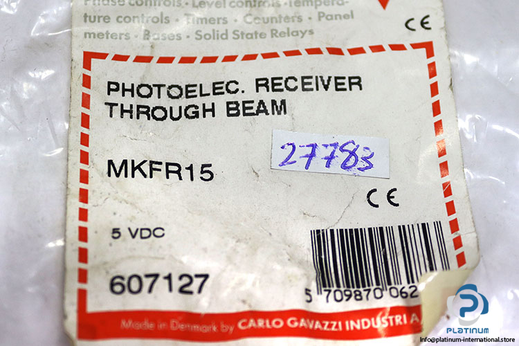 carlo-gavazzi-MKFR15-photoelectric-receiver-through-beam-(new)-3
