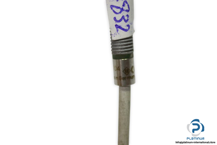 ifm-IER204-inductive-sensor-new-3