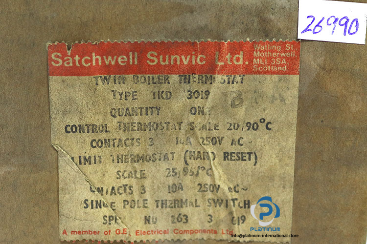satchwell-sunvic-TKD-3019-boiler-thermostat-(new)-3