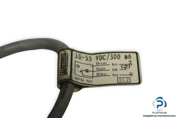 crouzet-84-601-020-proximity-sensor-(new)-4