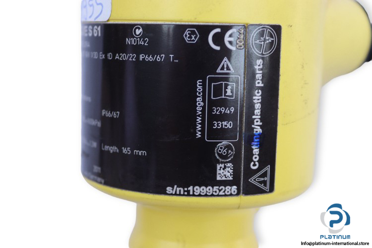 vega-VEGAWAVE-S61-WAVES61.EEJ2RA-vibrating-level-switch-(new)-4