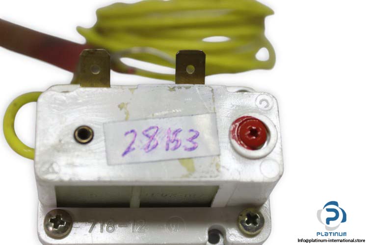 718-12-thermostat-(used)-4