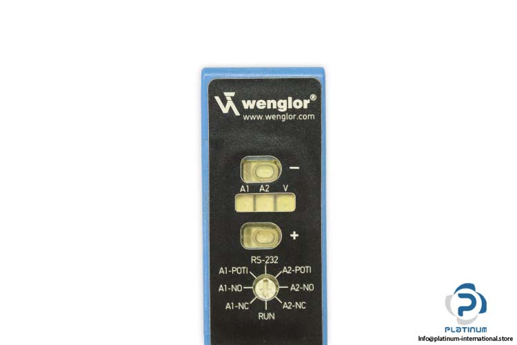 wenglor-CP25QXVT80-distance-sensor-(new)-4