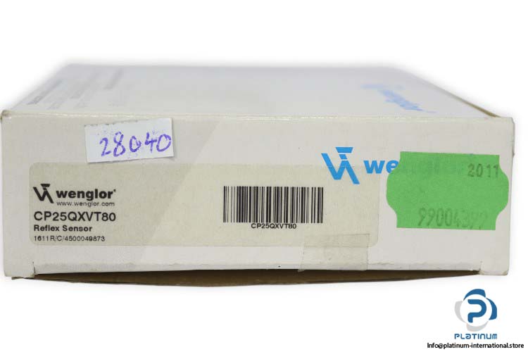 wenglor-CP25QXVT80-distance-sensor-(new)-5