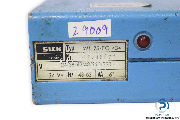sick-wl-2-eg434-photoelectric-sensor(used)-1