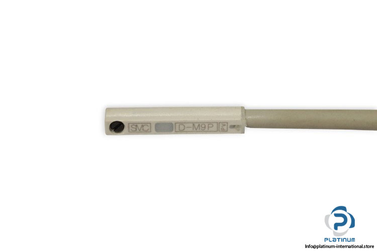 smc-D-M9P-solid-state-switch-(New)-1