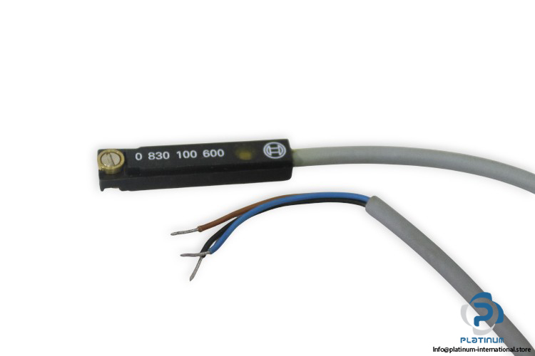 bosch-0-830-100-600-proximity-sensor(new)-1