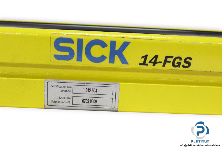 sick-fgss600-11-safety-ight-curtain(new)-1