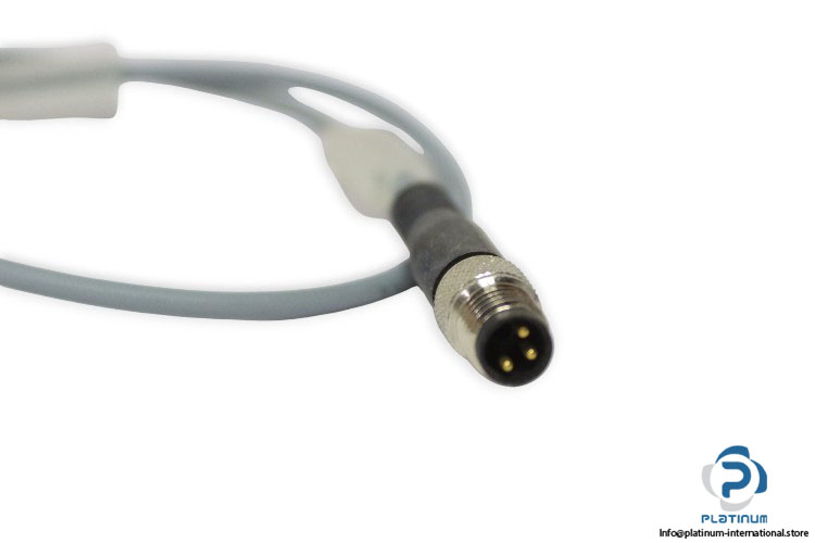 festo-543866-inductive-proximity-sensor-(New)-1