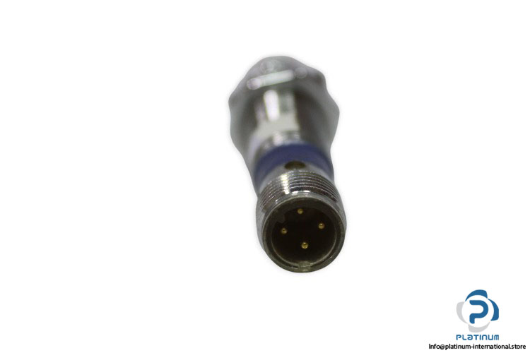 telemecanique-xs1m12pa370d-inductive-proximity-sensor(used)-1