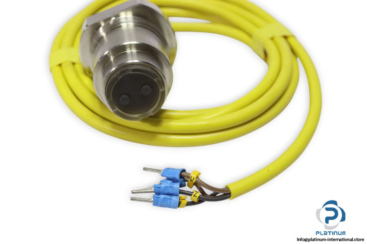 LF-1.0MK7T-cylindrical-reed-sensor(new)-1