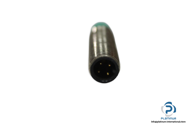 pepperl-fuchs-NJ4-12GM40-E2-V1-13952S-inductive-sensor-(used)-1