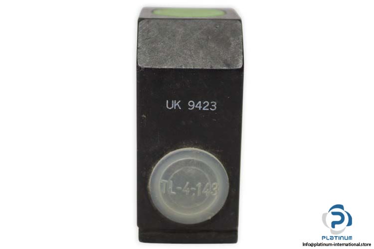 honeywell-922FS5-B9P-LA-inductive-sensor-(new)-1