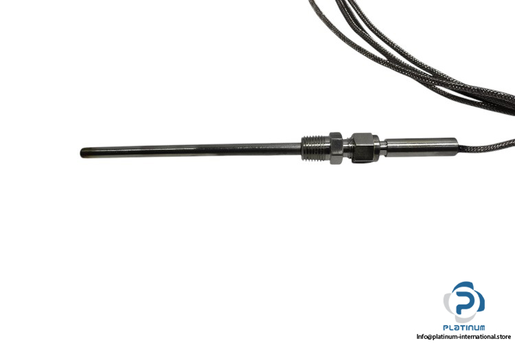 temp-pro-inc-B750EE600F200-temperature-sensor-(new)-1
