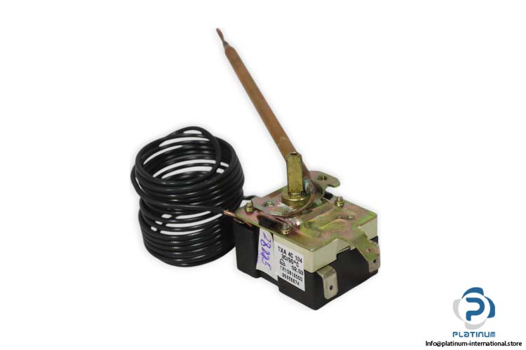 jaeger-TR10512000-thermostat-(new)-1