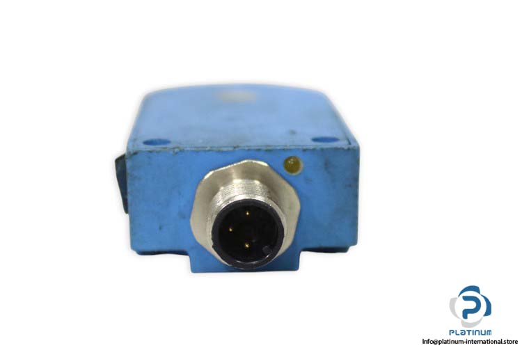 di-soric-IR-6-PSK-IBS-inductive-ring-sensor-(used)-1