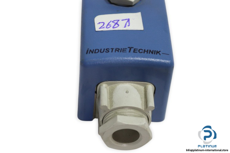 industrie-technik-DBAT-090U-thermostat-(new)-1