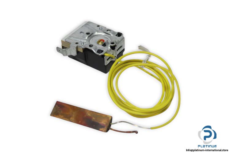 716-F-1798-thermostat-(new)-1