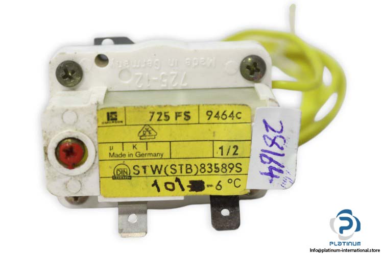 725-12-thermostat-(used)-2