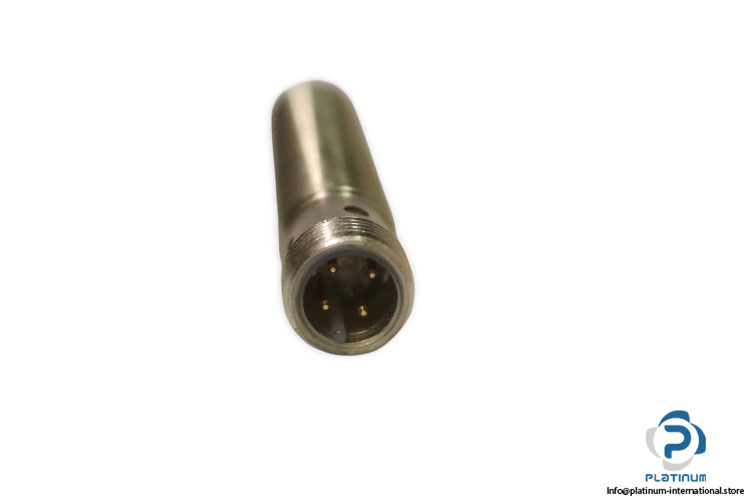 balluff-BES-M12MI-PSC20B-S04G-inductive-standard-sensor-with-base-(used)-2
