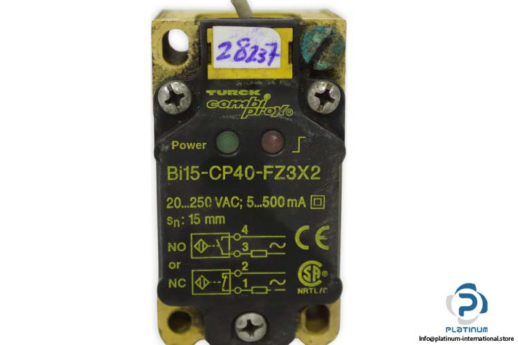 turck-BI15-CP40-FZ3X2-inductive-sensor-(used)-2