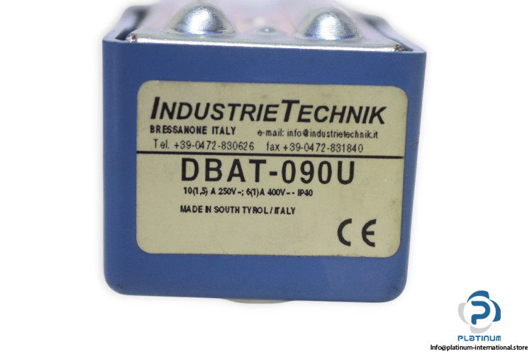 industrie-technik-DBAT-090U-thermostat-(new)-2