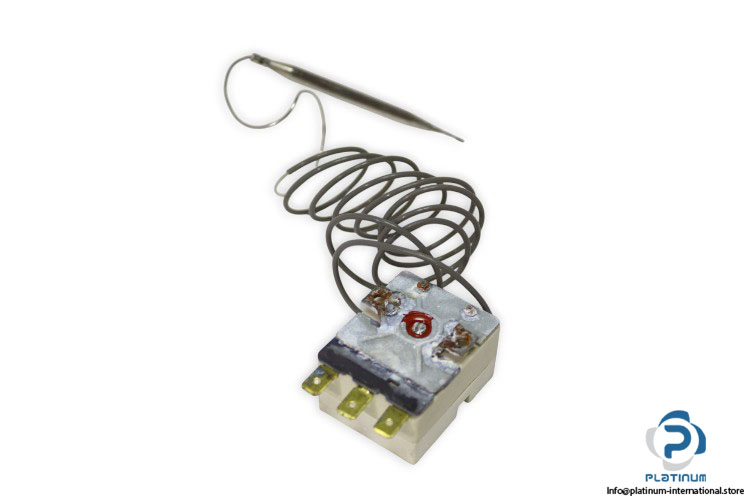 55.13323.010-operating-temperature-limiter-(used)-2