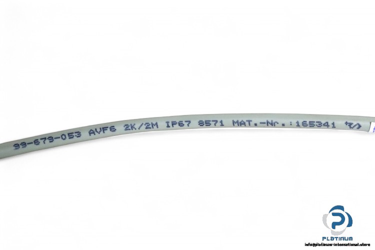 99-679-053-flow-sensor-(new)-2
