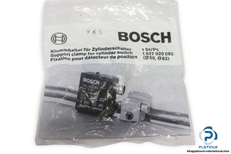 bosch-0-830-100-600-proximity-sensor(new)-2
