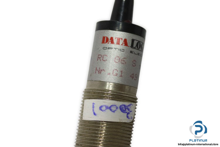 data-logic-rc06s-proximity-sensor(used)-2