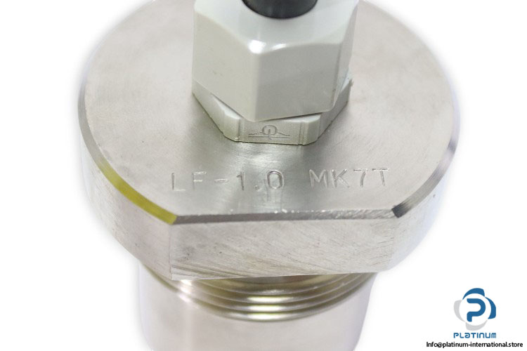 LF-1.0MK7T-cylindrical-reed-sensor(new)-2