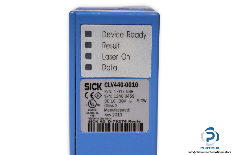 sick-lv440-0010-fixed-mount-barcode-scanner(new)-2