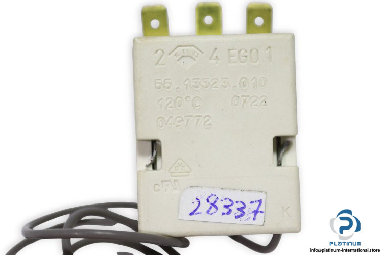 55.13323.010-operating-temperature-limiter-(used)-3