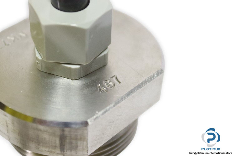 LF-1.0MK7T-cylindrical-reed-sensor(new)-3