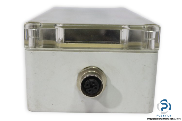 laserline-IDIP65S-reader-used-3