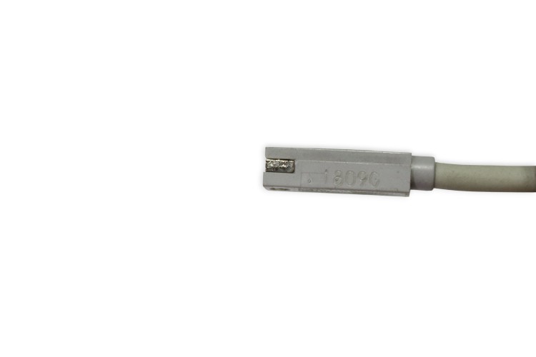 ckd-T2H-sensor-(new)-3
