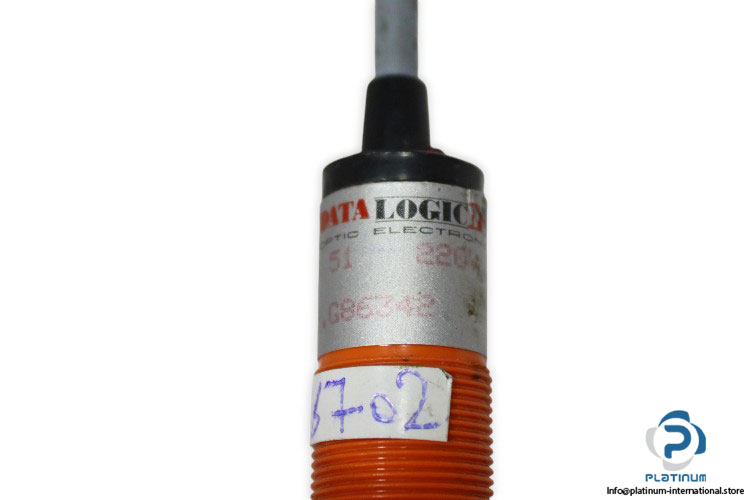 datalogic-RC-51-photoelectric-sensor-(used)-3