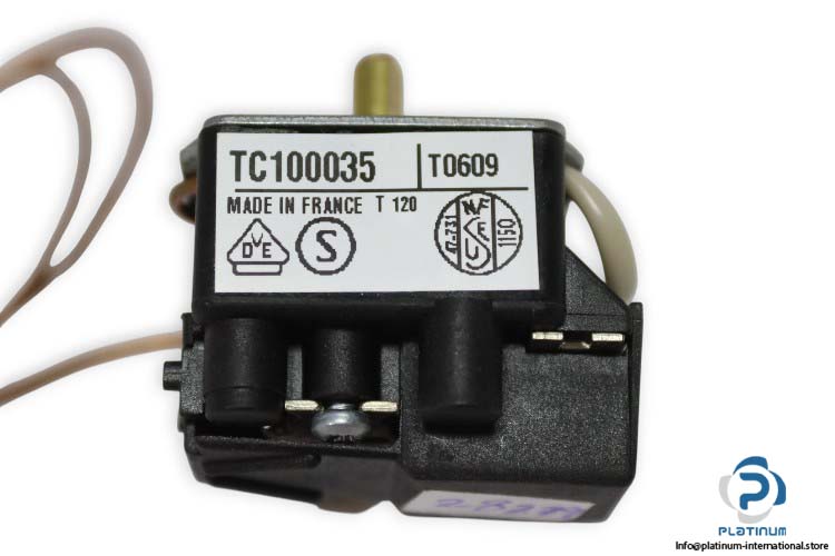 TC100035-capillary-thermostat-(new)-3