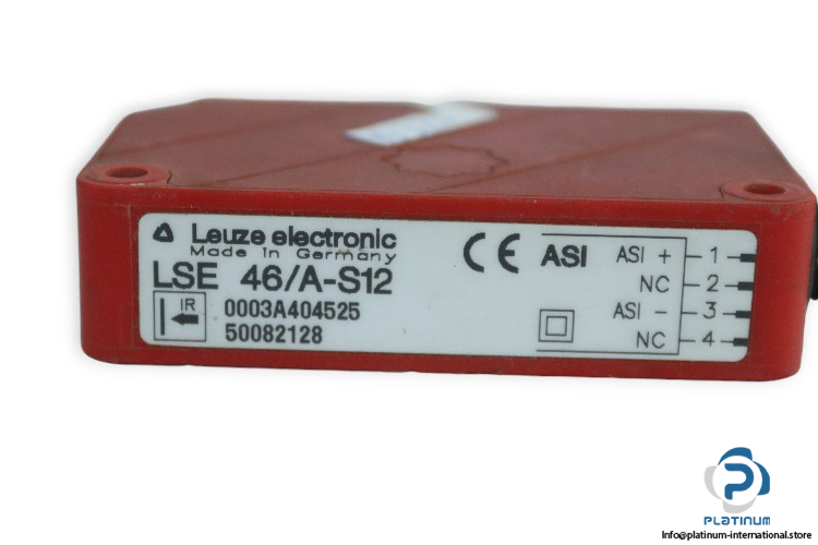 leuze-LSE-46_A-S12-through-beam-receiver-sensor-(used)-3