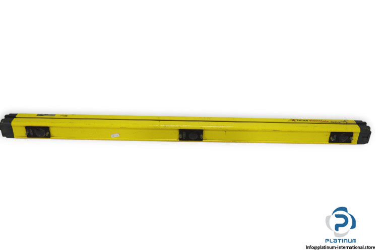 leuze-electronic-RT43_RR43-transmitter_receiver-(used)-5