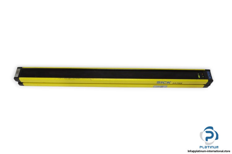 sick-fgss600-11-safety-ight-curtain(new)-5